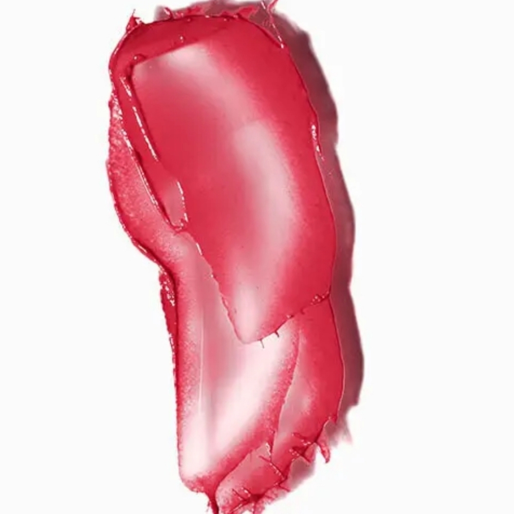 Dear Midnight Jelly Lipstick in Mauve Reverie